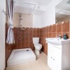 Отель Gim Apartments, фото 7