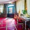 Отель Royal Palace Centrum Bankietowe, фото 18