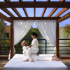 Отель ITC Mughal, A Luxury Collection Resort & Spa, Agra, фото 32