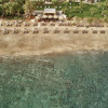 Отель Phāea Cretan Malia, a Member of Design Hotels, фото 22