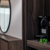 Отель Vanik Suites, фото 12