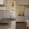 Отель Beach Apartment Don Filippe, фото 1