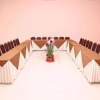 Отель Victory Hotel Cirebon, фото 9