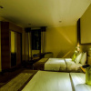 Отель PrideInn Azure Hotel Nairobi Westlands, фото 3