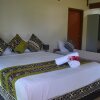 Отель Likualofa Beach Resort, фото 2