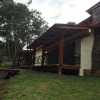 Отель Villas Bellavista, фото 8