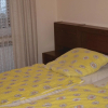 Отель Beautiful Apartment in Brilon-scharfenberg With 3 Bedrooms and Wifi, фото 4