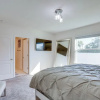 Отель Stylish Port St Lucie Home ~ 12 Mi to Beach!, фото 5
