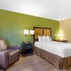 Отель Extended Stay America Chesapeake Churchland Blvd., фото 16
