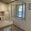 Отель Quirino Residence, фото 14
