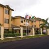 Отель Mirage Royale Hotel в Аккре