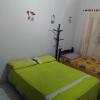 Отель Casa de Avó!! Agradável e aconchegante, фото 4