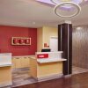 Отель TownePlace Suites by Marriott London в Лондоне