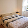 Отель Miro Studio Apartments, фото 4