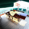 Отель Blue Days Yatch, фото 5