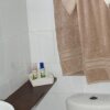 Отель Brisas Studio Apartments - Adults Only, фото 8