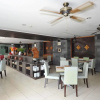 Отель Airy Legian Dewi Sri 8 Kuta Bali, фото 15