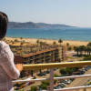 Отель Xon's Platja Hotel Apartments, фото 48