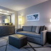 Отель DoubleTree by Hilton Los Angeles - Norwalk, фото 34