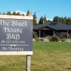 Отель Blackhouse Guesthouse, фото 1