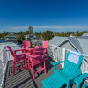 Отель Bermuda Bay Apartment 5, фото 19