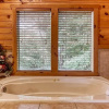 Отель Cabin Fever Lodge #750, фото 12