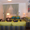Отель Al Gosaibi Hotel - Villa, фото 3
