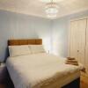 Отель 5Bd Staycation Amazing Sea View Clacton-On-Sea, фото 3