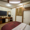 Отель Suyu H Hotel, фото 26