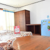 Отель Nida Rooms Thasala 405 Angel City, фото 14
