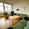 Отель Skaerven Beachfront Condos and Cottage, фото 3