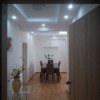 Отель 3 Bedroom Apartment with Sea View в Агиос Тихонас