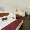 Отель Best Western Plus Lake Elsinore Inn & Suites, фото 4