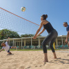 Отель Alua Suites Fuerteventura — All inclusive, фото 36