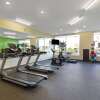 Отель La Quinta Inn & Suites by Wyndham Morgan Hill-San Jose South, фото 16