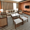 Отель Ayla Grand Hotel, фото 6