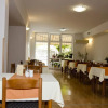 Отель Fala, фото 15