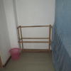Отель Dhanushka Guest House, фото 16