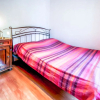 Отель Apartment Anželika Pomarkku, фото 10