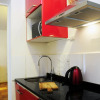 Отель Apartamento Living Huelen, фото 9