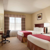 Отель Country Inn & Suites by Radisson, Crestview, FL, фото 3