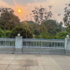 Отель Geeta Bhawan, фото 29
