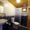 Отель Baris Pension & Bungalows, фото 8