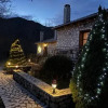 Отель Andrea Sofi Guesthouse, фото 1