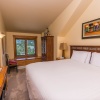 Отель Red Hawk Lodge #2308 by Summit County Mountain Retreats, фото 19