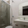 Отель House 6 Minutes From Ipanema Beach Ns101, фото 8