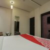 Отель OYO 16543 Hotel Madhuban, фото 19