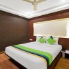 Отель Treebo Trend U Hotels Pondy Bazar, фото 7