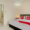 Отель OYO 90654 Pondok Wisata Buana Amerta, фото 4
