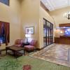 Отель Holiday Inn Express Hotel & Suites Cleveland-Streetsboro, an IHG Hotel, фото 1